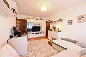 Apartament cu 3 camere - Rogerius - Transilvaniei - IMOBIHOR - imagine 3