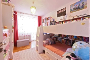 Apartament cu 3 camere - Rogerius - Transilvaniei - IMOBIHOR - imagine 6
