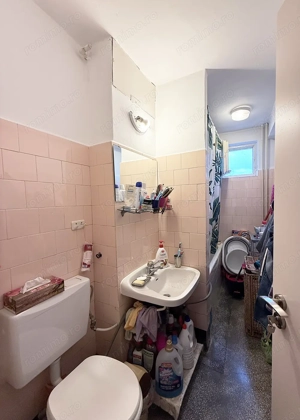 Apartament cu 3 camere - Rogerius - Transilvaniei - IMOBIHOR - imagine 7