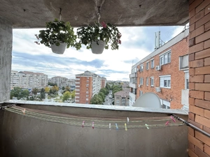 Apartament cu 3 camere - Rogerius - Transilvaniei - IMOBIHOR - imagine 8