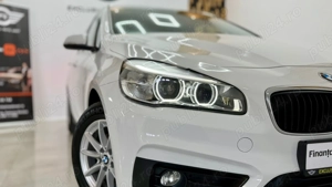 ** BMW Seria 2 ** - imagine 2