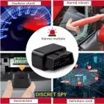 DETECTIVI PARTICULARI Timisoara Vindem Inchiriem Echipamente SpyPremium  - imagine 5