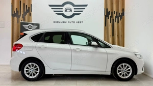 ** BMW Seria 2 ** - imagine 7