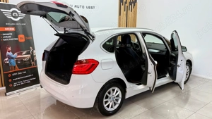 ** BMW Seria 2 ** - imagine 8