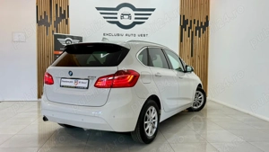 ** BMW Seria 2 ** - imagine 4