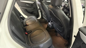 ** BMW Seria 2 ** - imagine 10