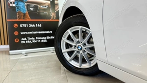 ** BMW Seria 2 ** - imagine 9