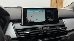 ** BMW Seria 2 ** - imagine 12