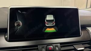 ** BMW Seria 2 ** - imagine 11