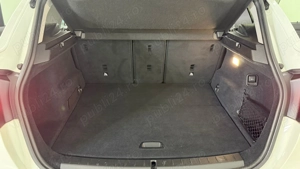 ** BMW Seria 2 ** - imagine 17