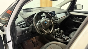 ** BMW Seria 2 ** - imagine 15