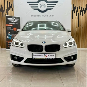 ** BMW Seria 2 ** - imagine 20