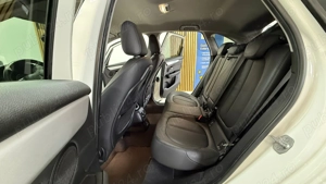 ** BMW Seria 2 ** - imagine 16