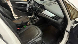 ** BMW Seria 2 ** - imagine 18