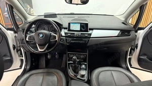 ** BMW Seria 2 ** - imagine 19