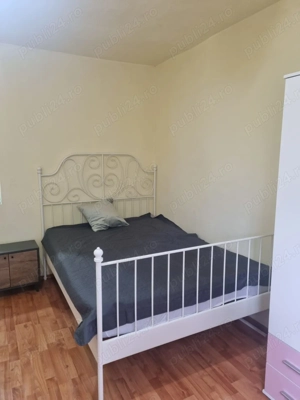 Închiriez garsonieră  - imagine 3