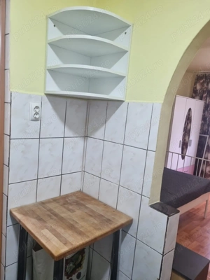 Închiriez garsonieră  - imagine 4