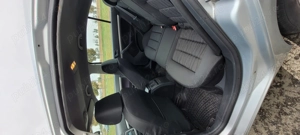 Vând Skoda Octavia 2 FL, 3900 Euro negociabil