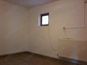 Dau in chirie mic spatiu CENTRAL