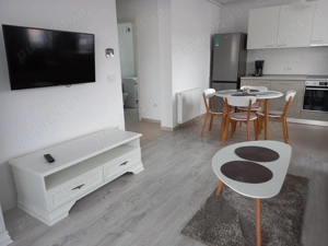 inchiriez studio in  Kasper Brasov - imagine 4