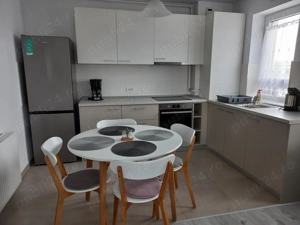 inchiriez studio in  Kasper Brasov - imagine 5