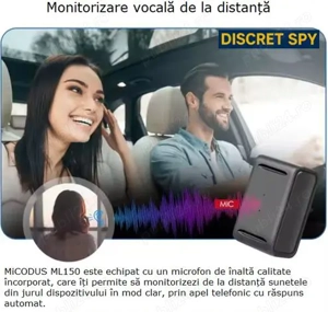 Pro Detective Agency -Inchiriem aparatura detectivi - imagine 12