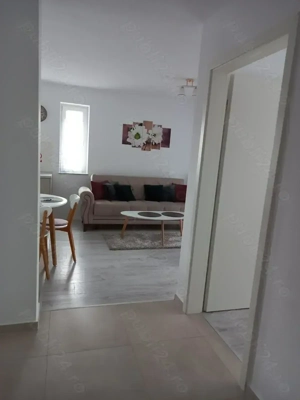 inchiriez studio in  Kasper Brasov - imagine 7