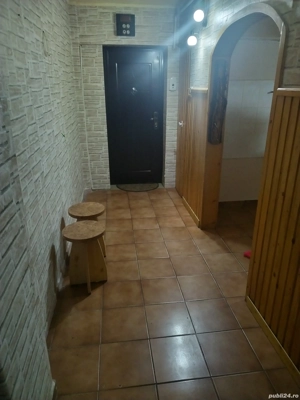 Apartament de vanzare in centrul orasului Covasna - imagine 7