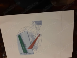 Teren, situat pe DN 5 Bucuresti-Giurgiu , la km 45, cu deschidere la DN 5 de 55 ml