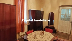 Casa din vaiuga cu toate utilitatile teren 798mp - comision 0% - imagine 8 Casa din vaiuga cu toate utilitatile teren 798mp - comision 0% - imagine 8