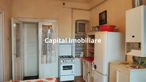 Casa din vaiuga cu toate utilitatile teren 798mp - comision 0%