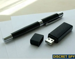 Detectiv particular Timisoara -Servicii detectivistice autorizate -Echipamente detectivi - imagine 3