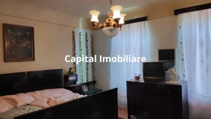Casa din vaiuga cu toate utilitatile teren 798mp - comision 0% - imagine 7 Casa din vaiuga cu toate utilitatile teren 798mp - comision 0% - imagine 7
