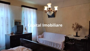 Casa din vaiuga cu toate utilitatile teren 798mp - comision 0% - imagine 6 Casa din vaiuga cu toate utilitatile teren 798mp - comision 0% - imagine 6