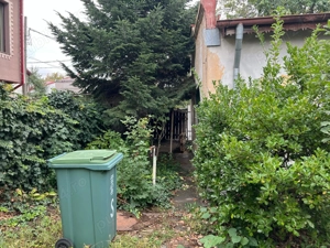 Bucurestii- Noi - zona Bazilescu, str. Pietei - imagine 3