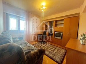 Apartament cu 3 camere de inchiriat Decebal, Oradea