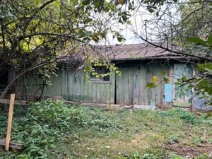 Bucurestii- Noi - zona Bazilescu, str. Pietei - imagine 2