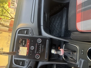 Megane IV  Mașina personală  - imagine 8