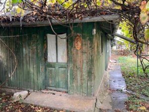 Bucurestii- Noi - zona Bazilescu, str. Pietei - imagine 5