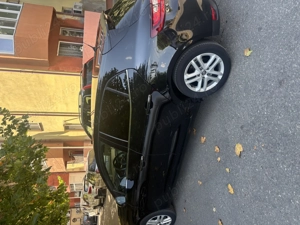 Megane IV  Mașina personală  - imagine 4