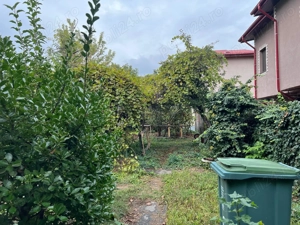 Bucurestii- Noi - zona Bazilescu, str. Pietei - imagine 7