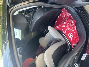 Megane IV  Mașina personală  - imagine 6