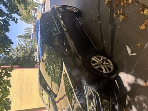 Megane IV  Mașina personală  - imagine 5