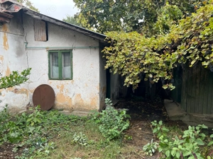 Bucurestii- Noi - zona Bazilescu, str. Pietei - imagine 4