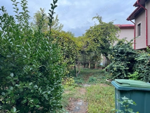 Bucurestii- Noi - zona Bazilescu, str. Pietei - imagine 6