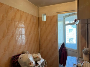 Salaj- Ferentari- str.Livezilor, apartament 2 camere, confort 2 - imagine 3