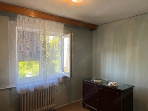 Salaj- Ferentari- str.Livezilor, apartament 2 camere, confort 2 - imagine 4