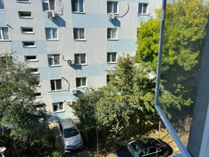 Salaj- Ferentari- str.Livezilor, apartament 2 camere, confort 2 - imagine 6