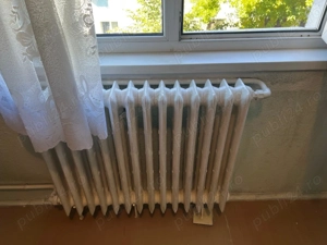 Salaj- Ferentari- str.Livezilor, apartament 2 camere, confort 2 - imagine 9