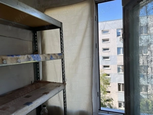 Salaj- Ferentari- str.Livezilor, apartament 2 camere, confort 2 - imagine 5